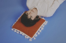 Η Σtella επιστρέφει με μια συναυλία εφ’ όλης της ύλης