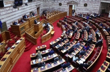 Τέμπη: Γιατί μένει στο απυρόβλητο η Ρυθμιστική Αρχή Σιδηροδρόμων;