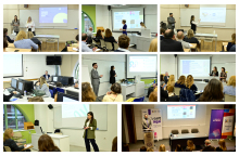 φωτογραφια_4