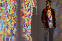 20 ΧΡΌΝΙΑ ADAF: Πώς χτίζεις ένα φεστιβάλ θεσμό; 