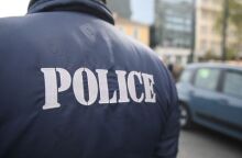 ΕΛ.ΑΣ.: Αστυνομικός συνελήφθη για μαστροπεία - Συμμετείχε σε οργανωμένο κύκλωμα σωματεμπορίας και γενετήσιας εκμετάλλευσης γυναικών.