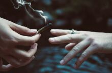 Γερμανία: Νομιμοποίηση της κάνναβης από την 1η Απριλίου - Επιτρέπεται υπό όρους η κατανάλωση, κατοχή και καλλιέργεια.