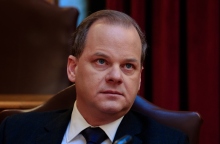 Κώστας Καραμανλής