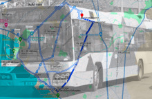 Λεωφορείο 141