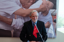 proedros-ton-special-olympics-hellas-presbys-et-k-dionysios-kodellas