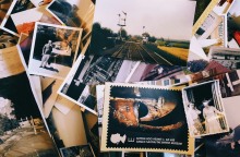 Δωρεάν εφαρμογές για το ρετρό αποτέλεσμα που θέλετε