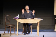 xristos_xatzipanagiotis_ypesti_emfragma