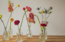 Εορτολόγιο: Σήμερα 24 Μαρτίου γιορτάζει...