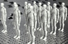 Πώς θα λειτουργεί η τεχνητή νοημοσύνη προς όφελος του Δημοσίου