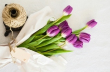 Ποιοι γιορτάζουν σήμερα 25 Μαρτίου;