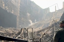 Ρούσλαν Τραντ: Γιατί επιτέθηκε τώρα το Ισλαμικό Κράτος στην Ρωσία;