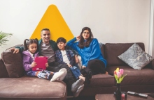 Το Βρετανικό Συμβούλιο Ταξινόμησης Ταινιών αλλάζει τα όρια ηλικίας σε ταινίες με σκηνές βίας, σεξ και χρήσης ναρκωτικών ουσιών.