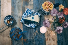 Εορτολόγιο: Σήμερα 27 Μαρτίου 2024 γιορτάζει…