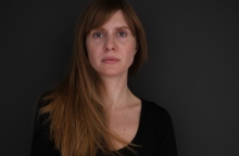 Εύη Δόβελου