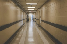 Νομοσχέδιο Υπoυργείου Υγείας: Οι αλλαγές στο ΕΣΥ και τις εξετάσεις