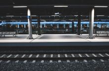 Σύμβαση 717 ΕΡΓΟΣΕ: Ελεύθερος με εγγύηση 700 χιλιάδες ευρώ ο τρίτος κατηγορούμενος που απολογήθηκε στην ευρωπαία ανακρίτρια.