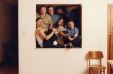 Bleachers - Me Before You: Το τραγούδι της ημέρας, Τετάρτη 27 Μαρτίου 2024, από τον Voice 102.5