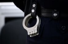 Αιτωλοακαρνανία: Ισπανός κατηγορείται για βιασμό γυναίκας σε φεστιβάλ μουσικής - Ταυτοποιήθηκαν τα στοιχεία του 32χρονου.