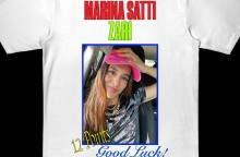  Πλατινένιο σε ψηφιακές πωλήσεις στην Ελλάδα