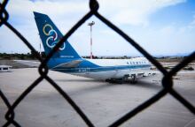 Πληρώνονται τα αναδρομικά στους συνταξιούχους της Ολυμπιακής