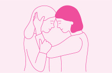 10+1 αγαπημένα ΛΟΑΤΚΙ+ βιβλία