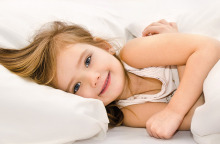 Ροχαλητό και παιδιά: πώς να το αντιμετωπίσετε ιατρικά