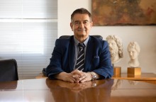 Ο αέρας που αναπνέουμε και η καρδιαγγειακή μας υγεία