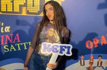 Στους ρυθμούς του Ευρωπαϊκού Διαγωνισμού Τραγουδιού κινείται το Eurojackpot