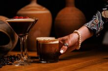 Μελέτη: Το αλκοόλ αυξάνει τον κίνδυνο καρδιακής νόσου, ιδίως στις γυναίκες - Σημαντικά περισσότερες πιθανότητες να αναπτύξουν στεφανιαία νόσο