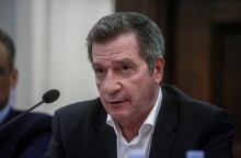 Γιώργος Καμίνης