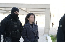 Υπόθεση μαστροπείας 12χρονης στον Κολωνό