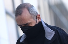 Ηλίας Μίχος