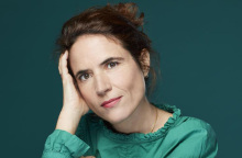 Μαζαρίν Πενζό