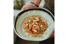 Μυστικός Κήπος