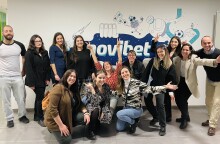 novibet_x_we_lead__office_visit_