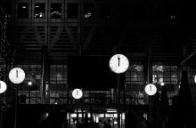 Αλλαγή ώρας 2024: Γυρίζουμε τους δείκτες την Κυριακή