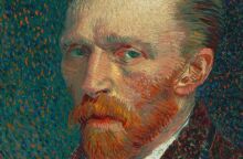 Σαν σήμερα 30 Μαρτίου 1853: Η γέννηση του Βίνσεντ βαν Γκογκ - Η μυθιστορηματική ζωή και το έργο του μείζονα Ολλανδού ζωγράφου. 