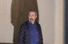 Χρήστος Χατζηπαναγιώτης