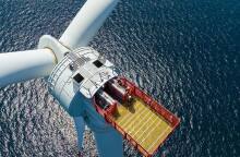 Εξορύξεις υδρογονανθράκων Vs υπεράκτια αιολικά: Μπορεί η Ελλάδα να γίνει πράσινος ενεργειακός κόμβος στη Μεσόγειο;