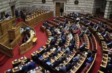 Και στο τέλος κερδίζει η ψεκασμένη Ακροδεξιά