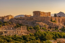 La Stampa: Η εφημερίδα για την Ελλάδα και τουρισμό