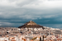 Δανειολήπτες: Πρεμιέρα για την πλατφόρμα ενημέρωσης 