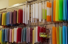 Εορταστικό ωράριο Πάσχα 2024: Πότε ξεκινά 