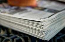 Πρωταπριλιά: Φάρσες των ΜΜΕ που έμειναν στην ιστορία