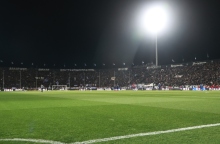 Ψηφιακή είσοδος στα γήπεδα: Ερωτήσεις και απαντήσεις