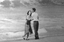 Σαν σήμερα, μια «τραγωδία στη θάλασσα» που βραβεύτηκε με Πούλιτζερ