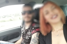 Άγιοι Ανάργυροι - Γυναικοκτρονία 