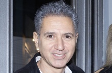 Δημήτρης Κόκοτας