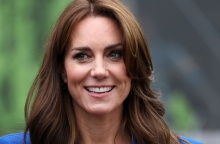 Κέιτ Μίντλετον