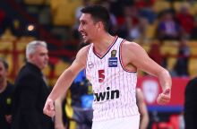 Ο Γιαννούλης Λαρεντζάκης